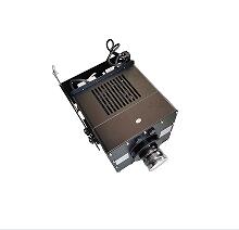 01-KH5000
